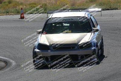 media/Nov-03-2023-Club Racer Events (Fri) [[fd9eff64e3]]/Green/Head On/